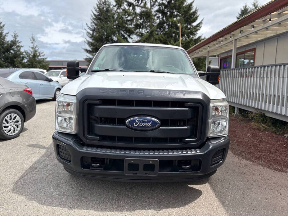 ford f-250 super duty 2015 1FD7X2A65FEC16488 image ford f-250 super duty 2015 1FD7X2A65FEC16488 image